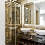 Luxury With Garden, Pool And Jacuzzi By Varenso Holidays * Marbella