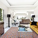 Villa Luxury With Garden, Pool And Jacuzzi By Varenso Holidays Marbella