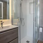 Luxury With Garden, Pool And Jacuzzi By Varenso Holidays * Марбелья