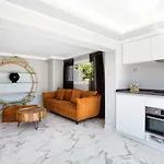 Luxury With Garden, Pool And Jacuzzi By Varenso Holidays * Марбелья