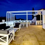 Luxury With Garden, Pool And Jacuzzi By Varenso Holidays * Марбелья
