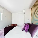 Luxury With Garden, Pool And Jacuzzi By Varenso Holidays