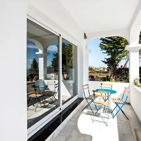 Luxury With Garden, Pool And Jacuzzi By Varenso Holidays *